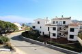 Louer un penthouse près de la plage à Llançà, Costa Brava