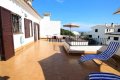 Louer un penthouse près de la plage à Llançà, Costa Brava