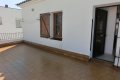 Louer un penthouse près de la plage à Llançà, Costa Brava