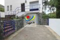 Appartement Llançà Costa Brava am Meer mieten