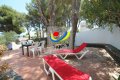 Appartement Llançà Costa Brava am Meer mieten