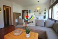 Appartement Llançà Costa Brava am Meer mieten