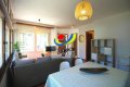 Appartement Llançà Costa Brava am Meer mieten
