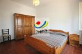 Appartement Llançà Costa Brava am Meer mieten