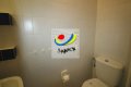 Appartement Llançà Costa Brava am Meer mieten