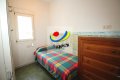 Appartement Llançà Costa Brava am Meer mieten
