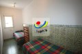 Appartement Llançà Costa Brava am Meer mieten
