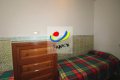 Appartement Llançà Costa Brava am Meer mieten