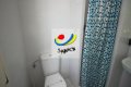 Appartement Llançà Costa Brava am Meer mieten