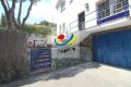 Appartement Llançà Costa Brava am Meer mieten