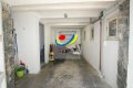 Appartement Llançà Costa Brava am Meer mieten