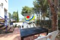 Appartement Llançà Costa Brava am Meer mieten