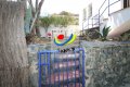 Appartement Llançà Costa Brava am Meer mieten