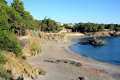 Urlaub in Llançà Costa Brava am Meer