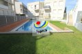 Ferienwohnung in Spanien mit Pool mieten