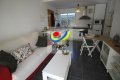 Ferienwohnung in Spanien mit Pool mieten