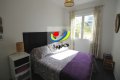 Ferienwohnung in Spanien mit Pool mieten