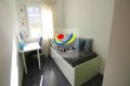 Ferienwohnung in Spanien mit Pool mieten
