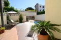 Modernes Ferienhaus in l'Escala zu vermieten