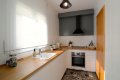 Modernes Ferienhaus in l'Escala zu vermieten