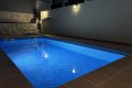 Modernes Ferienhaus in l'Escala zu vermieten