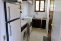 Spanien Ferienhaus Costa Brava