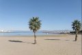 Spanien Ferien an der Costa Brava