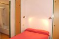Spanien Ferienwohnung mit Schwimmbad Costa Brava
