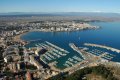 Strandurlaub an der Costa Brava in l'Escala