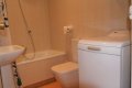 Apartamento España Costa Brava con piscina