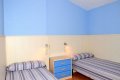 Apartamento España Costa Brava con piscina