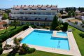 Apartamento España Costa Brava con piscina