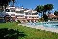 Apartamento España Costa Brava con piscina