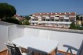 Apartamento España Costa Brava con piscina
