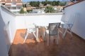 Apartamento España Costa Brava con piscina
