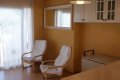 Apartamento España Costa Brava con piscina