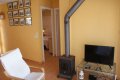 Apartamento España Costa Brava con piscina