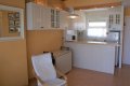 Apartamento España Costa Brava con piscina