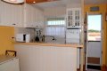 Apartamento España Costa Brava con piscina