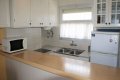 Apartamento España Costa Brava con piscina