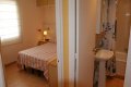 Apartamento España Costa Brava con piscina