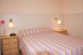 Apartamento España Costa Brava con piscina