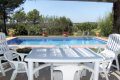 Finca in Katalonien Costa Brava mieten