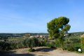 Finca in Katalonien Costa Brava mieten