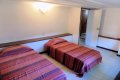 Spanien Ferienhaus l`Escala Costa Brava