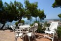 Appartement mieten in l’Estartit Costa Brava