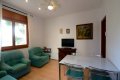 Appartement mieten in l’Estartit Costa Brava