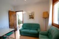 Appartement mieten in l’Estartit Costa Brava