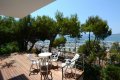 Appartement mieten in l’Estartit Costa Brava