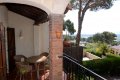 Ferienhaus Spanien Costa Brava mieten